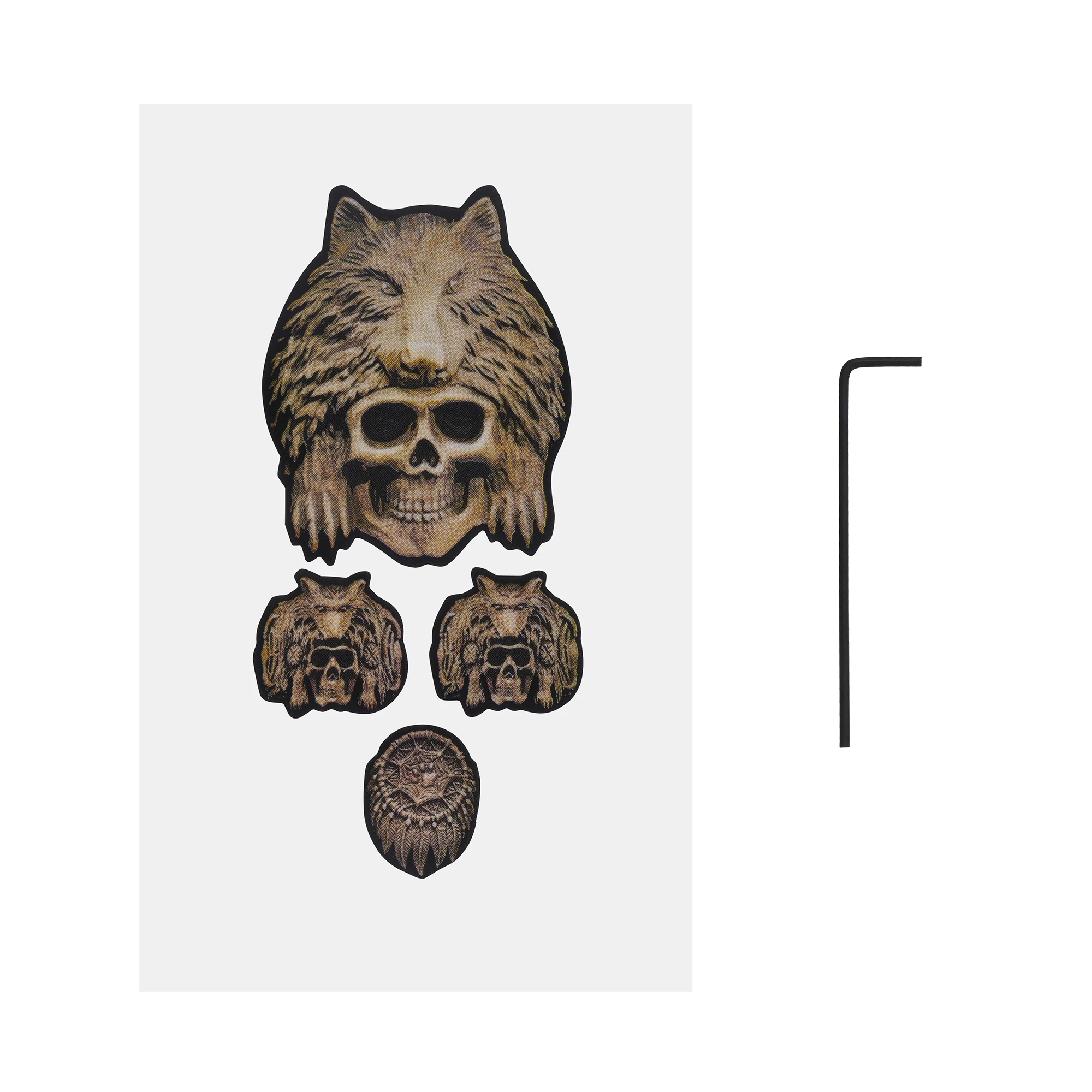 Product image 14