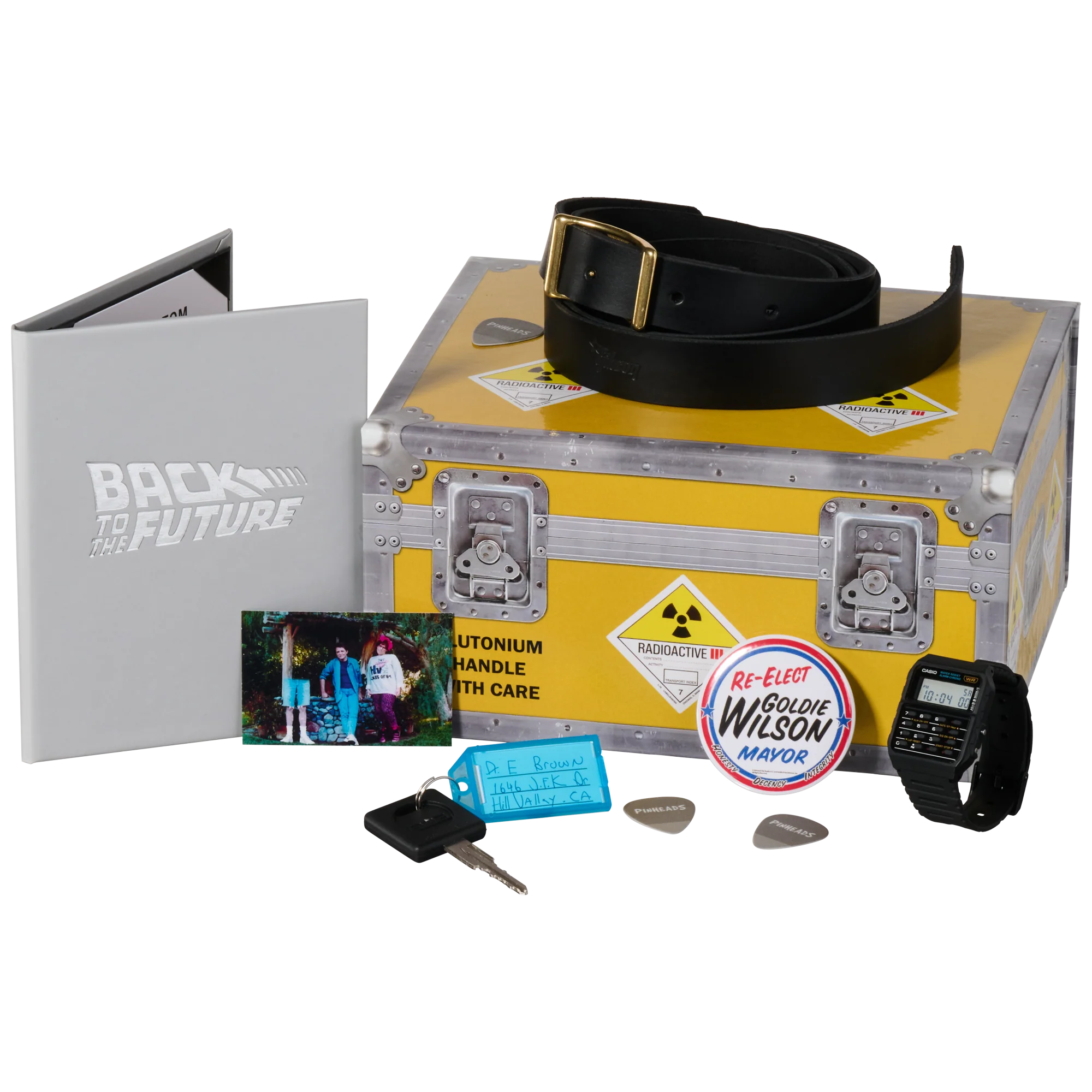Product image 20
